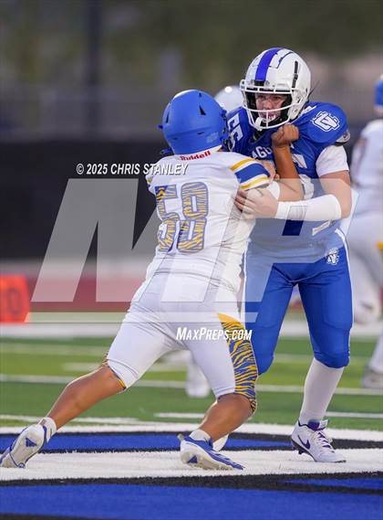 Thumbnail 3 in Marana @ Canyon View photogallery.