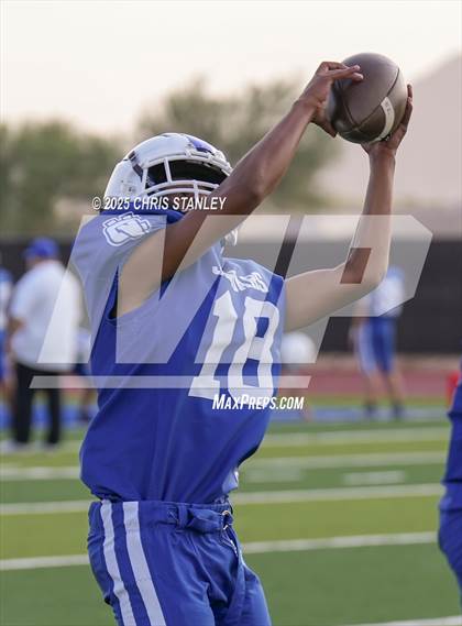 Thumbnail 1 in Marana @ Canyon View photogallery.