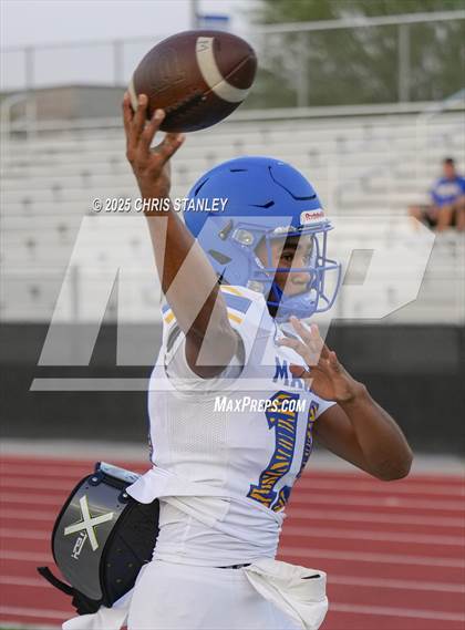 Thumbnail 1 in Marana @ Canyon View photogallery.