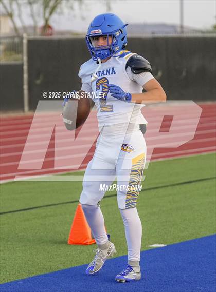 Thumbnail 3 in Marana @ Canyon View photogallery.