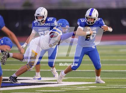 Thumbnail 1 in Marana @ Canyon View photogallery.