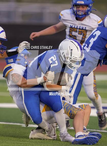 Thumbnail 1 in Marana @ Canyon View photogallery.