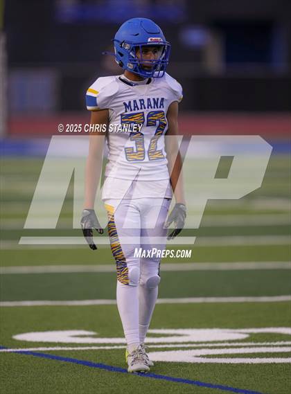 Thumbnail 2 in Marana @ Canyon View photogallery.