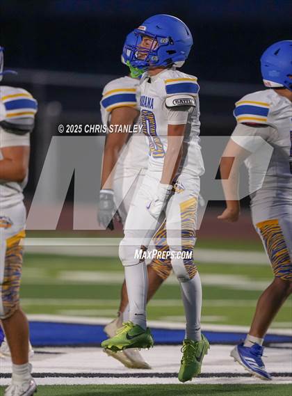 Thumbnail 2 in Marana @ Canyon View photogallery.