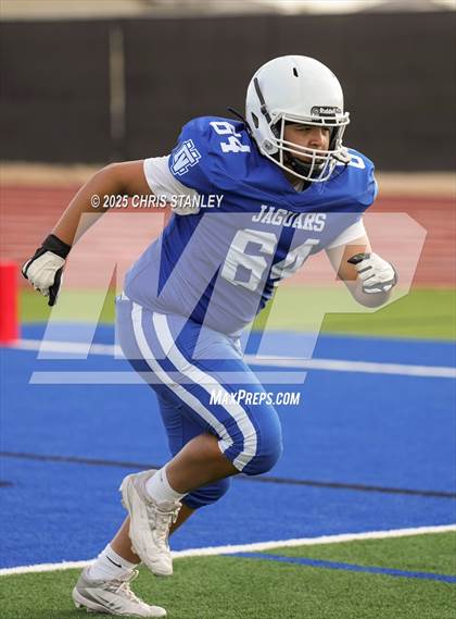 Thumbnail 1 in Marana @ Canyon View photogallery.