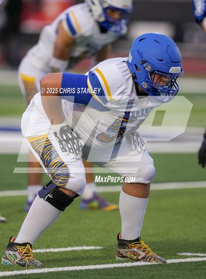 Thumbnail 3 in Marana @ Canyon View photogallery.