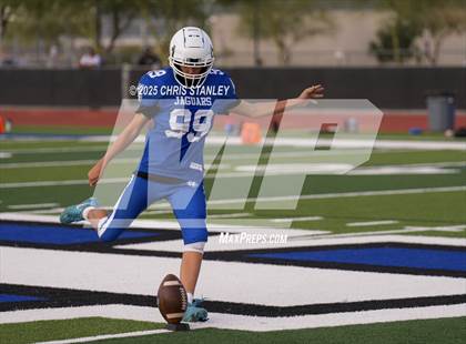 Thumbnail 1 in Marana @ Canyon View photogallery.