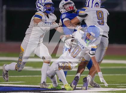 Thumbnail 3 in Marana @ Canyon View photogallery.