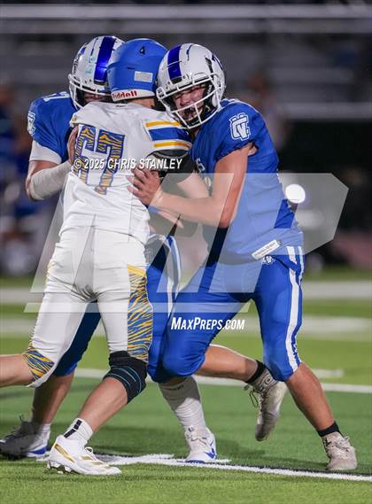 Thumbnail 1 in Marana @ Canyon View photogallery.