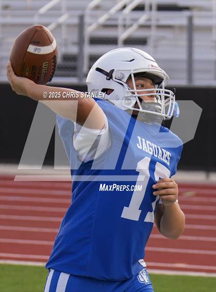 Thumbnail 2 in Marana @ Canyon View photogallery.