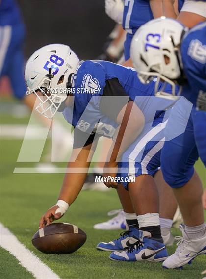Thumbnail 1 in Marana @ Canyon View photogallery.