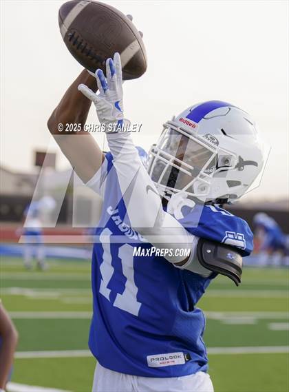 Thumbnail 3 in Marana @ Canyon View photogallery.