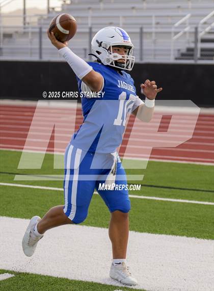 Thumbnail 2 in Marana @ Canyon View photogallery.