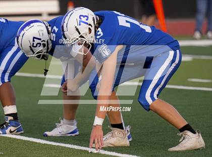 Thumbnail 1 in Marana @ Canyon View photogallery.