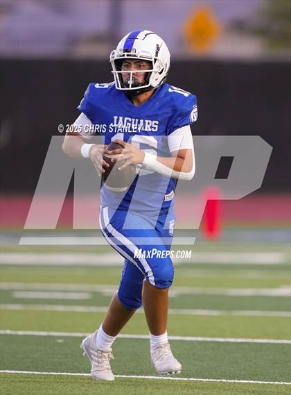 Thumbnail 3 in Marana @ Canyon View photogallery.
