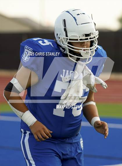 Thumbnail 2 in Marana @ Canyon View photogallery.