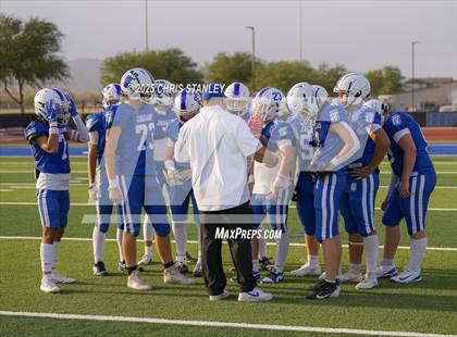 Thumbnail 1 in Marana @ Canyon View photogallery.