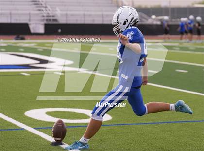 Thumbnail 3 in Marana @ Canyon View photogallery.