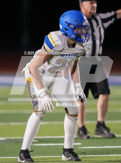 Thumbnail 2 in Marana @ Canyon View photogallery.