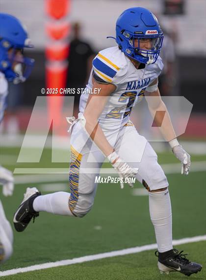 Thumbnail 2 in Marana @ Canyon View photogallery.