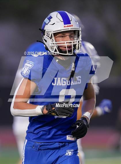 Thumbnail 3 in Marana @ Canyon View photogallery.