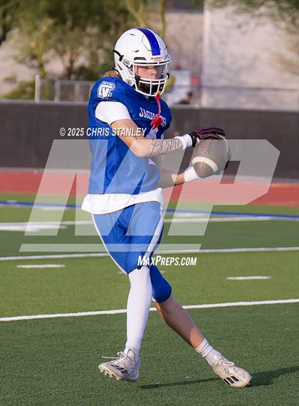 Thumbnail 1 in Marana @ Canyon View photogallery.