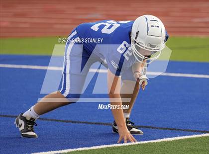 Thumbnail 3 in Marana @ Canyon View photogallery.