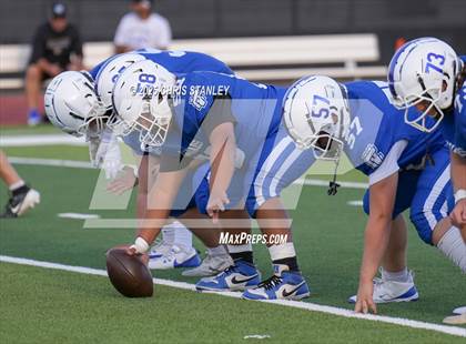 Thumbnail 2 in Marana @ Canyon View photogallery.