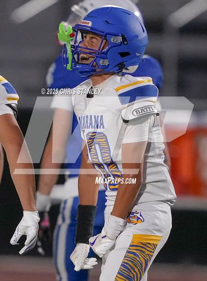 Thumbnail 1 in Marana @ Canyon View photogallery.