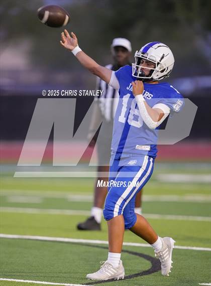 Thumbnail 2 in Marana @ Canyon View photogallery.