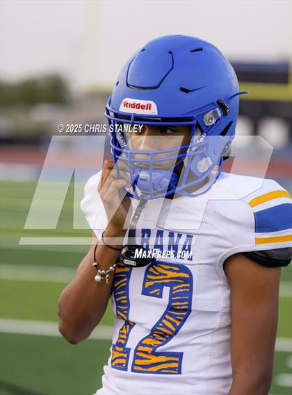 Thumbnail 1 in Marana @ Canyon View photogallery.