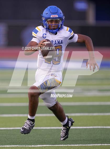 Thumbnail 2 in Marana @ Canyon View photogallery.