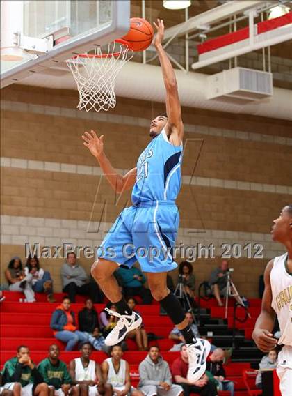 Thumbnail 1 in Bullard vs. Narbonne (Sea Hawk Classic) photogallery.
