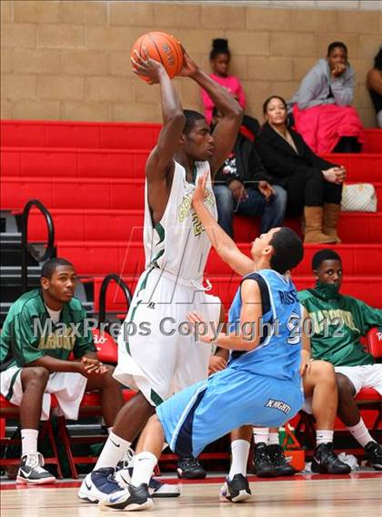 Thumbnail 1 in Bullard vs. Narbonne (Sea Hawk Classic) photogallery.