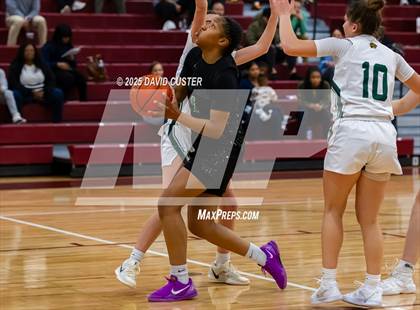 Thumbnail 3 in Flint Hill @ Falls Church (Cassel's Holiday Classic) photogallery.