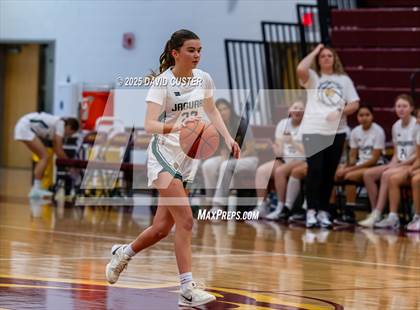 Thumbnail 2 in Flint Hill @ Falls Church (Cassel's Holiday Classic) photogallery.