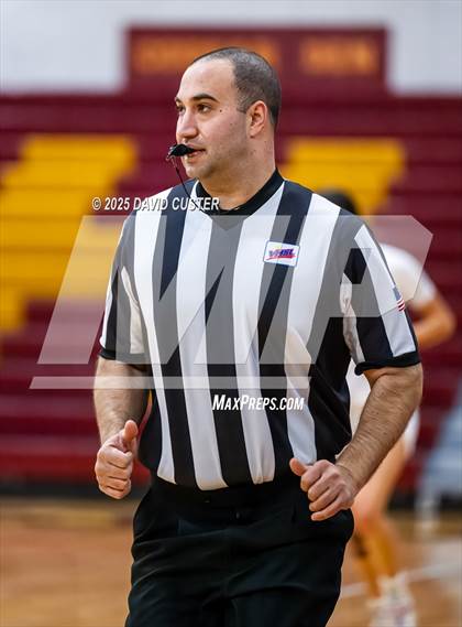 Thumbnail 1 in Flint Hill @ Falls Church (Cassel's Holiday Classic) photogallery.