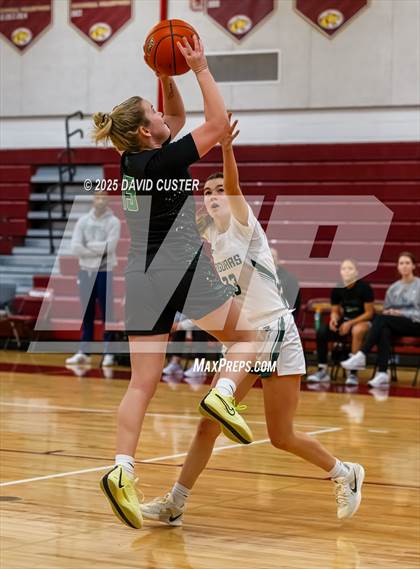 Thumbnail 1 in Flint Hill @ Falls Church (Cassel's Holiday Classic) photogallery.