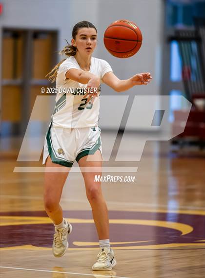 Thumbnail 1 in Flint Hill @ Falls Church (Cassel's Holiday Classic) photogallery.