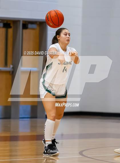 Thumbnail 1 in Flint Hill @ Falls Church (Cassel's Holiday Classic) photogallery.