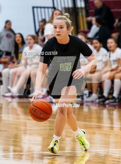 Thumbnail 1 in Flint Hill @ Falls Church (Cassel's Holiday Classic) photogallery.