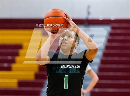 Thumbnail 3 in Flint Hill @ Falls Church (Cassel's Holiday Classic) photogallery.