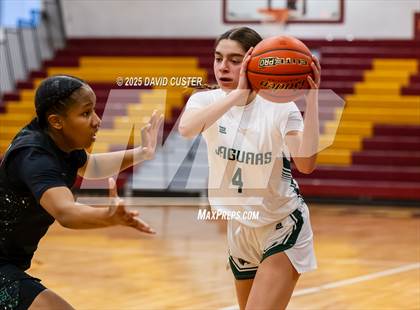 Thumbnail 2 in Flint Hill @ Falls Church (Cassel's Holiday Classic) photogallery.