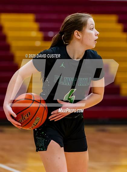 Thumbnail 2 in Flint Hill @ Falls Church (Cassel's Holiday Classic) photogallery.
