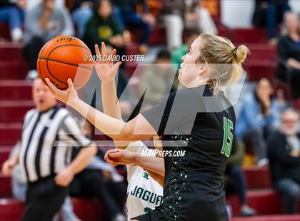 Thumbnail 2 in Flint Hill @ Falls Church (Cassel's Holiday Classic) photogallery.