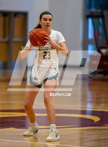 Thumbnail 3 in Flint Hill @ Falls Church (Cassel's Holiday Classic) photogallery.