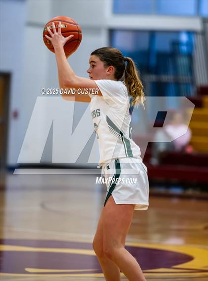 Thumbnail 2 in Flint Hill @ Falls Church (Cassel's Holiday Classic) photogallery.
