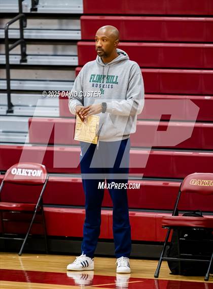 Thumbnail 1 in Flint Hill @ Falls Church (Cassel's Holiday Classic) photogallery.