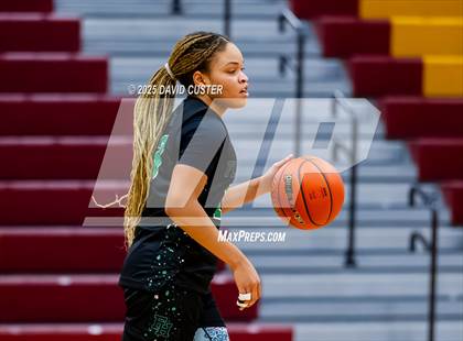 Thumbnail 1 in Flint Hill @ Falls Church (Cassel's Holiday Classic) photogallery.