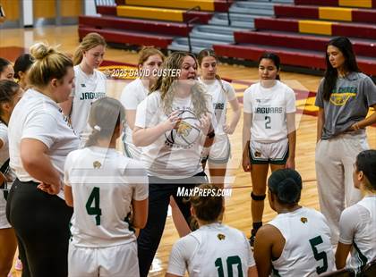 Thumbnail 1 in Flint Hill @ Falls Church (Cassel's Holiday Classic) photogallery.